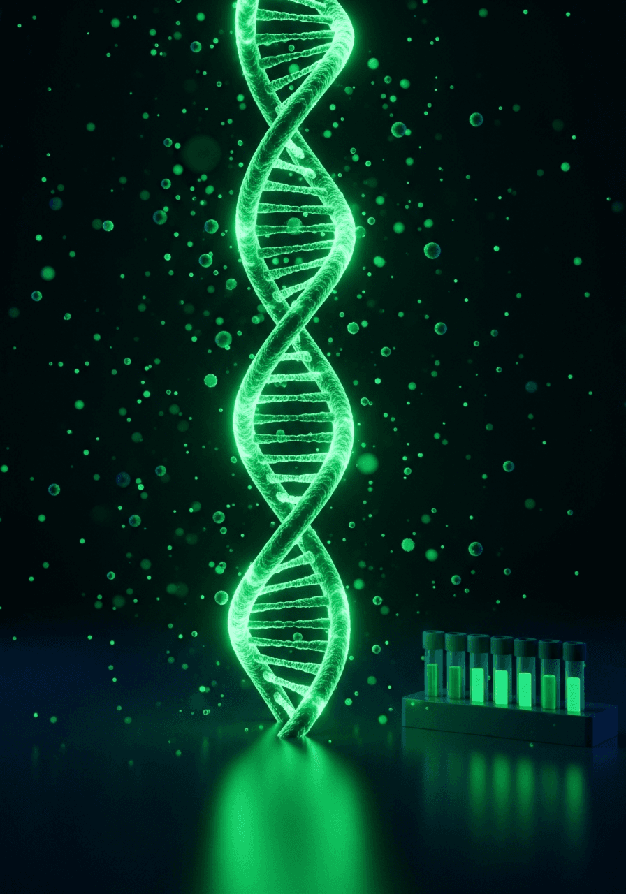 Virus Testing