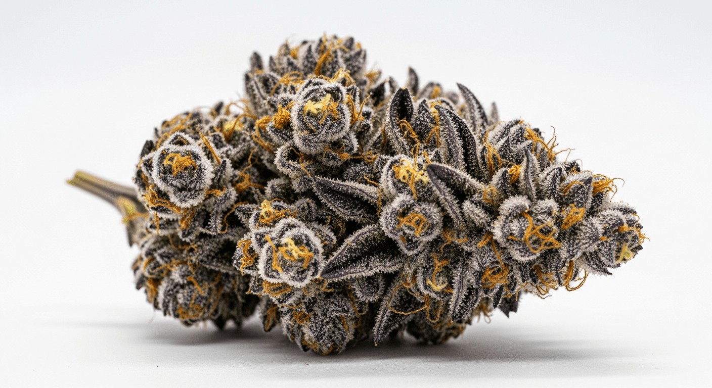Gelato #33