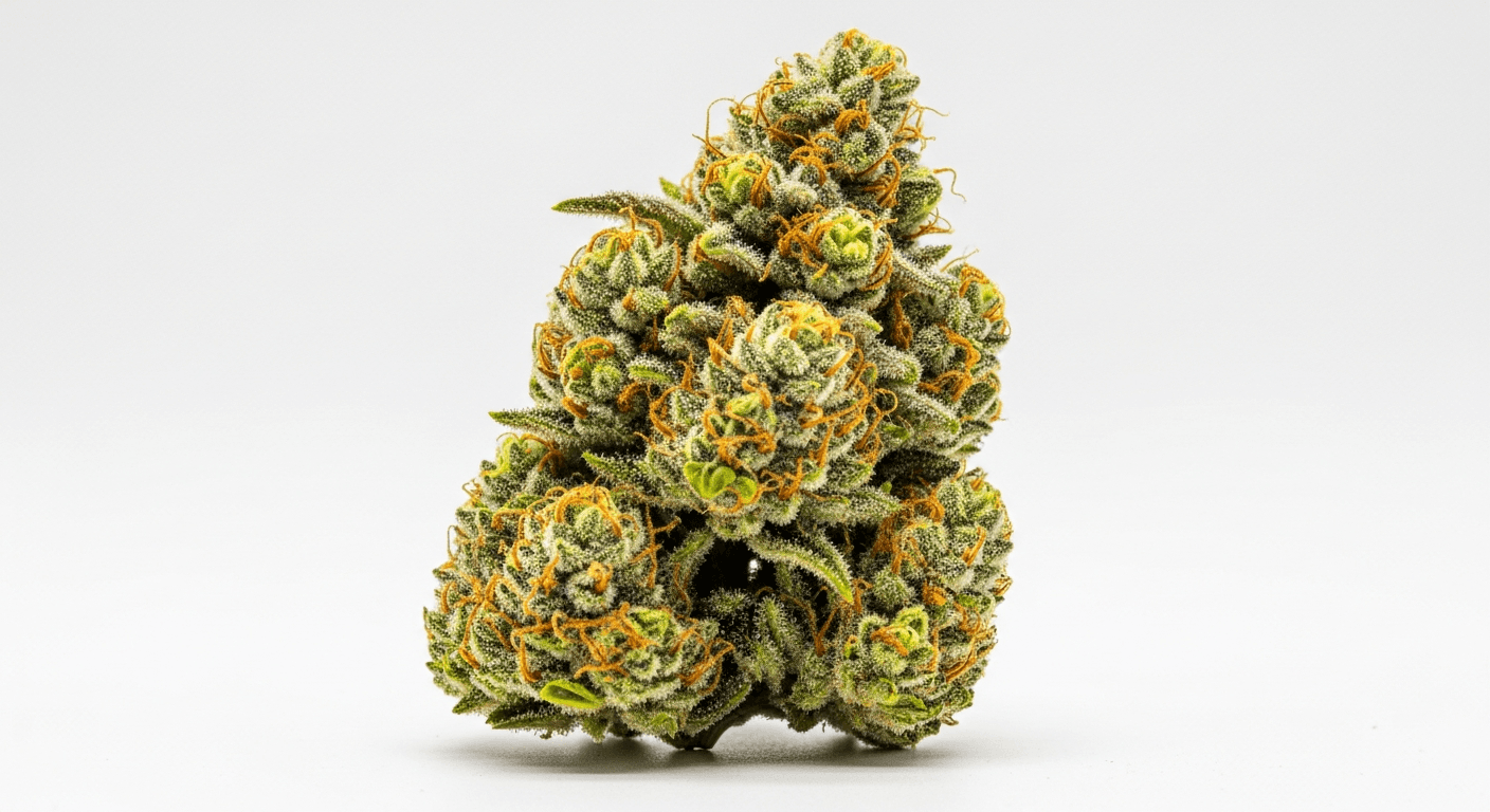OG Kush