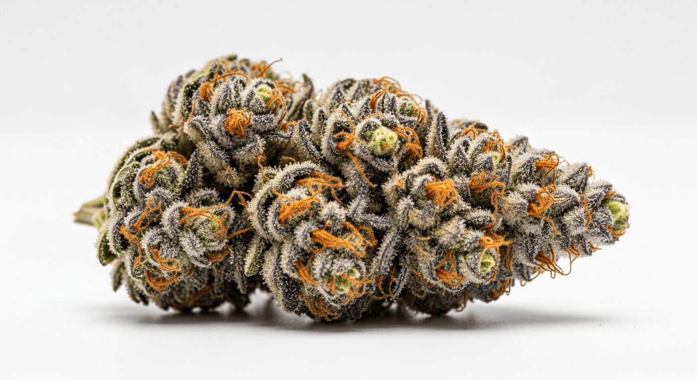 Zkittlez