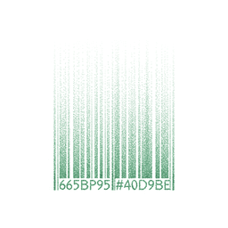 DNA Barcoding